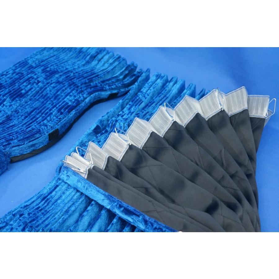 STAGG フルサイズ ハンドメイド チェロ 弓付き (ケースなし) STAGG