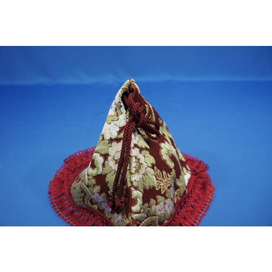 花かご シフトブーツカバー ワインレッド : トラックショップケンズ