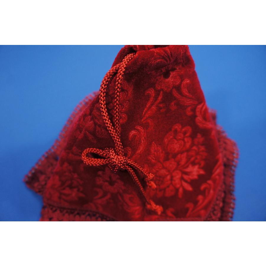 金華山 ローレル シフトブーツカバー レッド : トラックショップケンズ