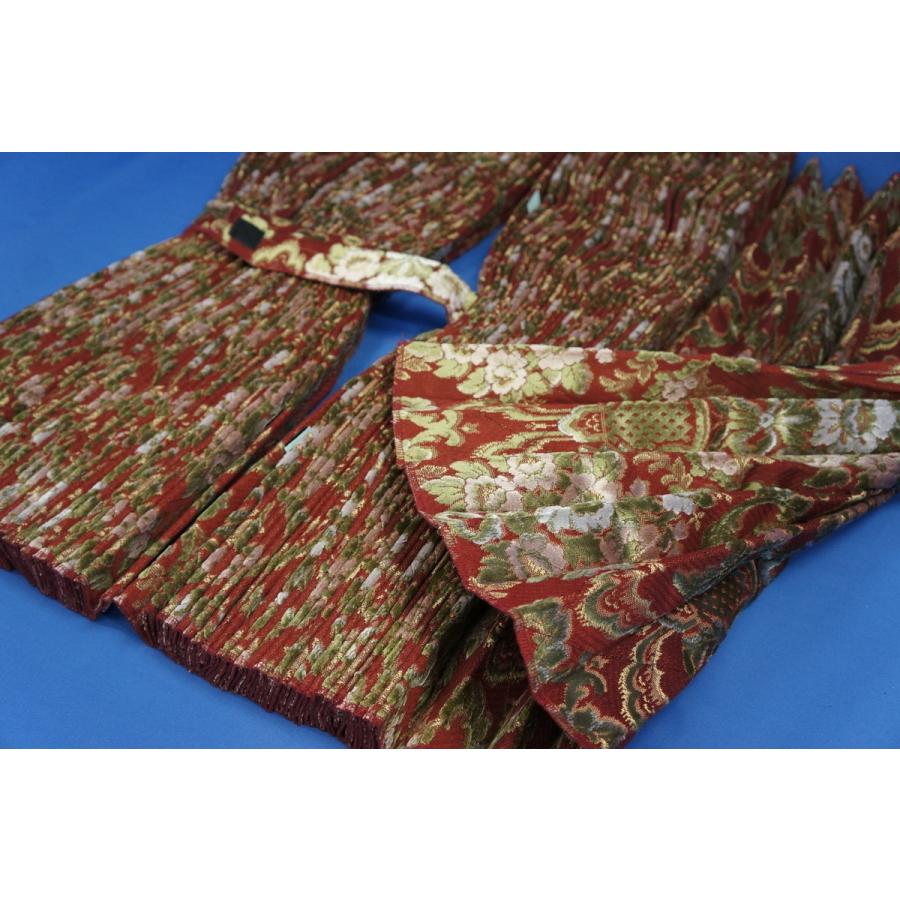 トラック 仮眠カーテン 花かごワイン 巾240㎝×丈85㎝が2枚入り ふとん&カーテンのみやこ - Yahoo!ショッピング トラック 仮眠カーテン