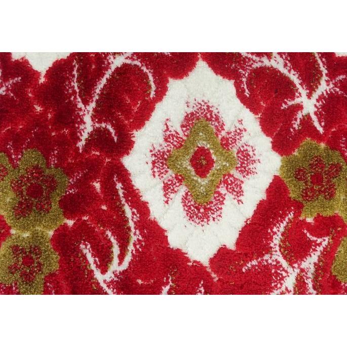 金華山 大花束 フロントカーテン 金華山 大花束 カーテン