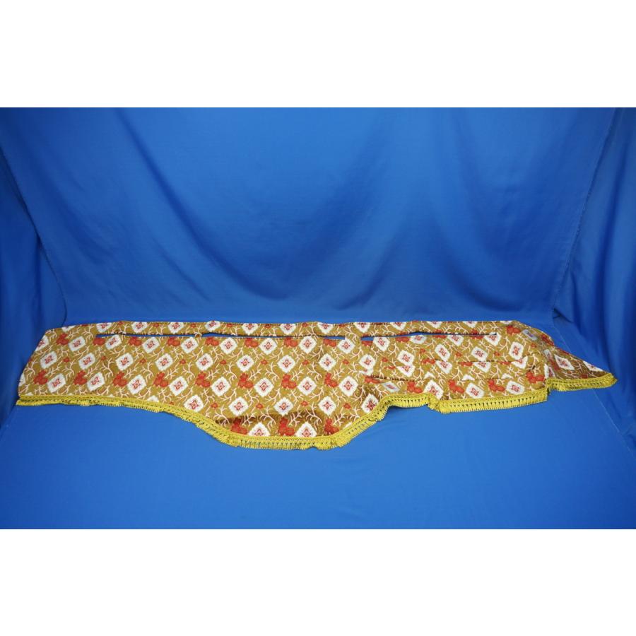 グランドプロフィア 金華山 大花束 オレンジ 楽天市場】受注製作 大花束ダッシュマット グランドプロフィア