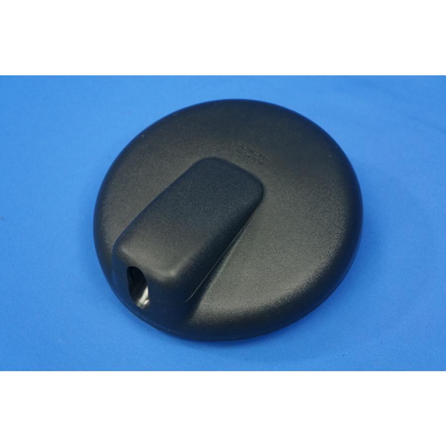 アンダーミラー いすゞエルフ用 170mm いすゞ エルフ用 丸アンダーミラー 170φ : トラックショップ