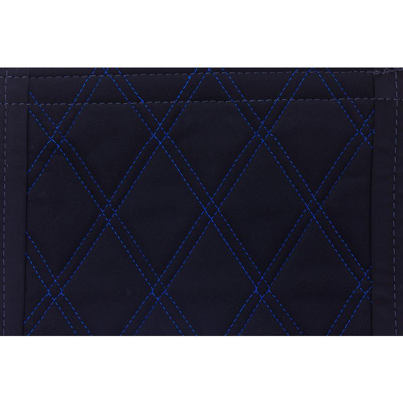 ＵＤ17クオンダッシュマット、ピラー、ハンドルカバー、ドアノブカバー仮眠カーテン UD17クオンダッシュマット、ピラー、ハンドルカバー、ドアノブカバー