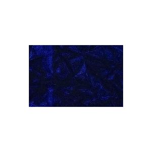 17プロフィア センサー付き用 チンチラ ピラーカバー セット ネイビー