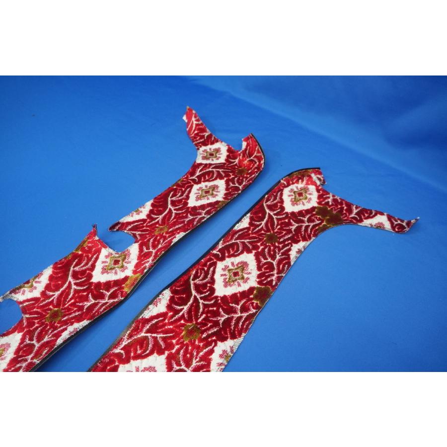 UDパーフェクトクオン　モンブランレッド　3点セット UDパーフェクトクオン モンブランレッド 3点セット UDパーフェクト