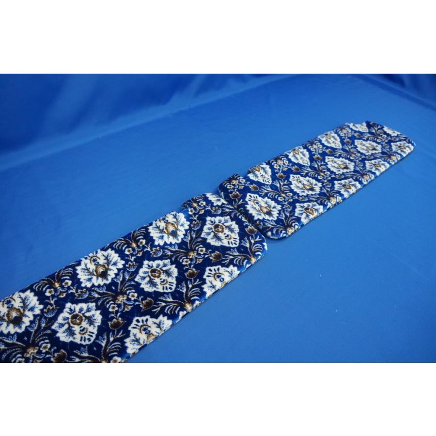 トムトム】助手席フラット&助手席サイドパネル【新格子レッド