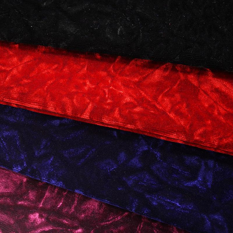 ファイブスターギガ R2.1〜用 チンチラ ダッシュマット レッド