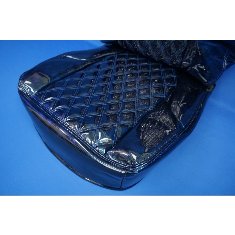 小鼓　カバー 8253-72-07_BL_3.png