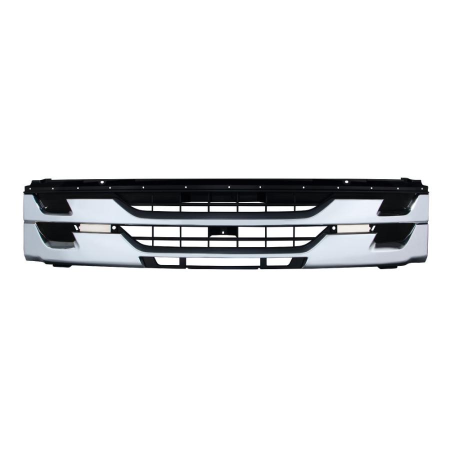 ISUZU フォワード フロント ミリ波レーダー ISUZU フォワード フロント ミリ波レーダー（ショートレンジ