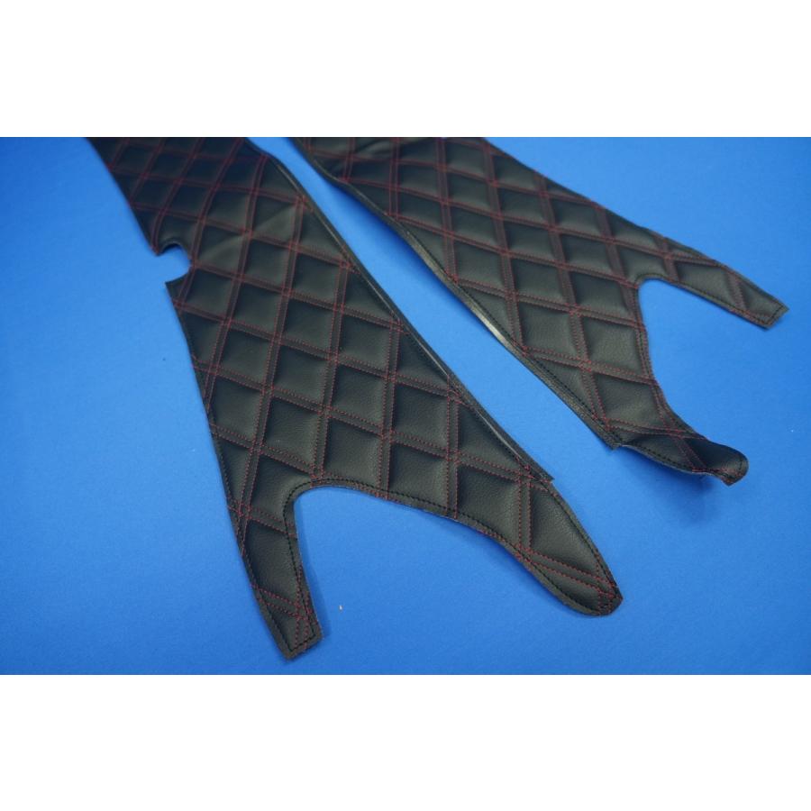 モルック　新品未使用 ZQ511 / ZQ521 モバイルRFIDプリンタ | オカベマーキングシステム