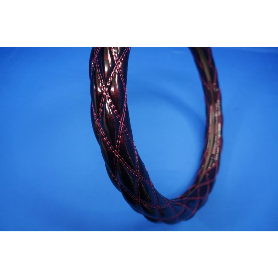 ジェットイノウエ 17スーパーグレート用 細巻き 富士 マーベリック