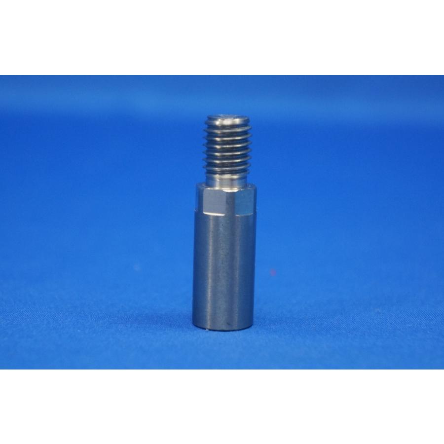 トラック 雅 ST-441 シフトノブ エクステンション 延長棒 12×1.25