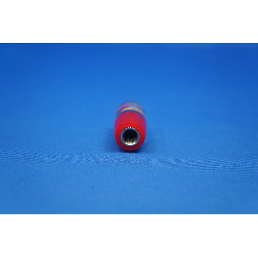 15001311_3