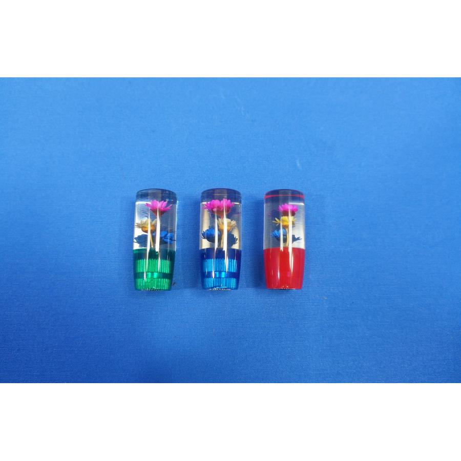 キシューンバルブ　JET ジェットイノウエ 31u5iDi0HaL.jpg