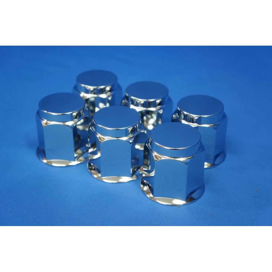キャンターリヤハブカバーナットセット キャンターリヤハブカバーナットセット 【公式通販】