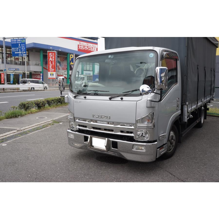 嫁大好き様　トラック　トンガリ　ナンバー枠 Amazon.co.jp: 【Royal Queen 】トンガリ ワイド ナンバー