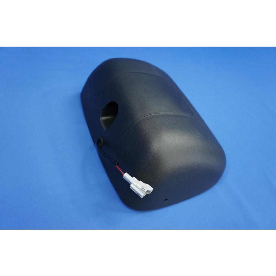 ジェットイノウエ プロフィアテラヴィ用 補修用純正タイプミラー