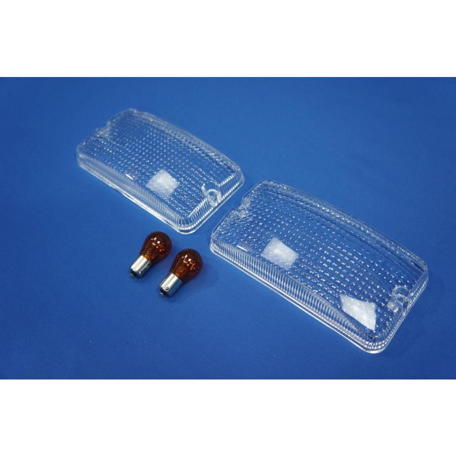 いすゞ　ギガ　未使用 ヘッドライト 運転席側　クリア いすゞ ギガ 未使用 ヘッドライト 運転席側 クリア いすゞ ギガ 未使用