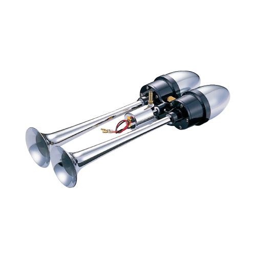 新幹線ホーン 24V