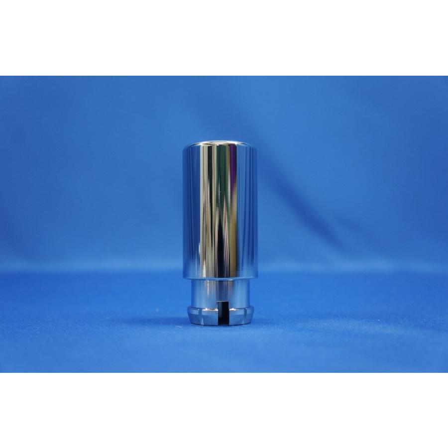 ジェットイノウエ 17レンジャー用 シフトブーツストッパー : トラック