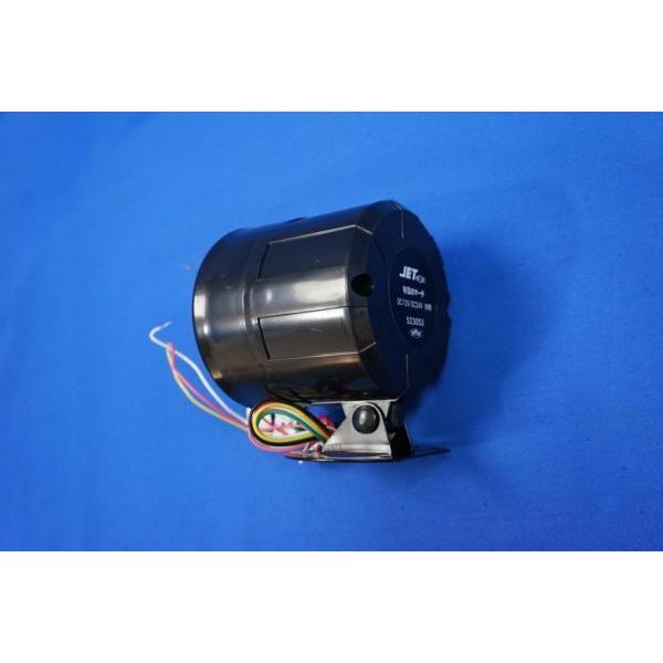 バックメロディ 音声３種類 エレクトリカルパレード トラックショップケンズ 通販 Yahoo ショッピング