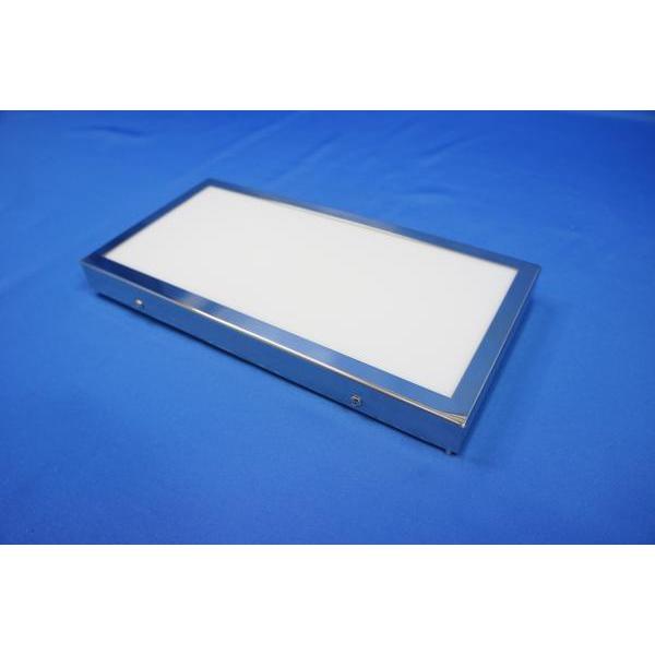 ジェットイノウエ スリムナンバーアンドン中型 LEDユニット付き 24V