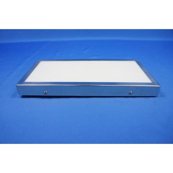 ジェットイノウエ スリムナンバーアンドン中型 LEDユニット付き