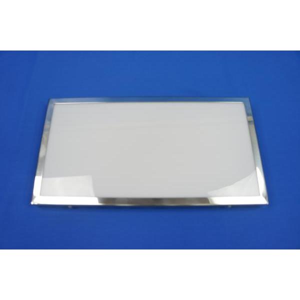 ジェットイノウエ スリムナンバーアンドン大型 ユニットなし