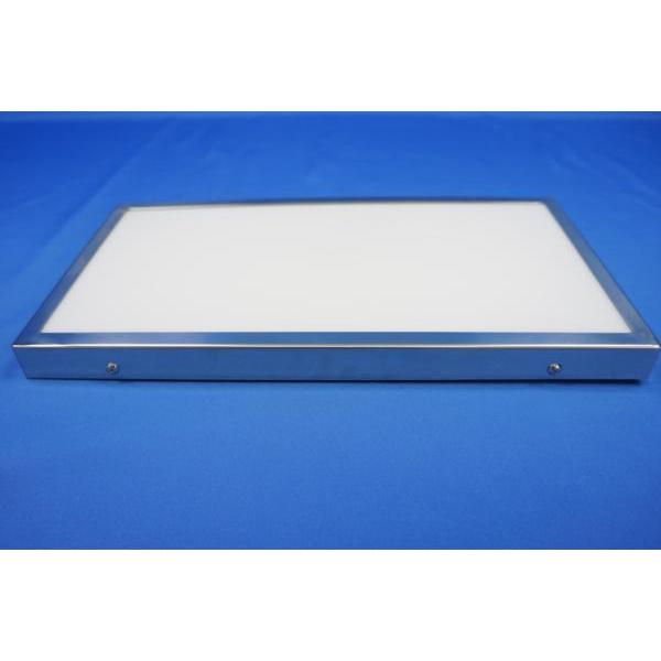 ジェットイノウエ スリムナンバーアンドン大型 ユニットなし