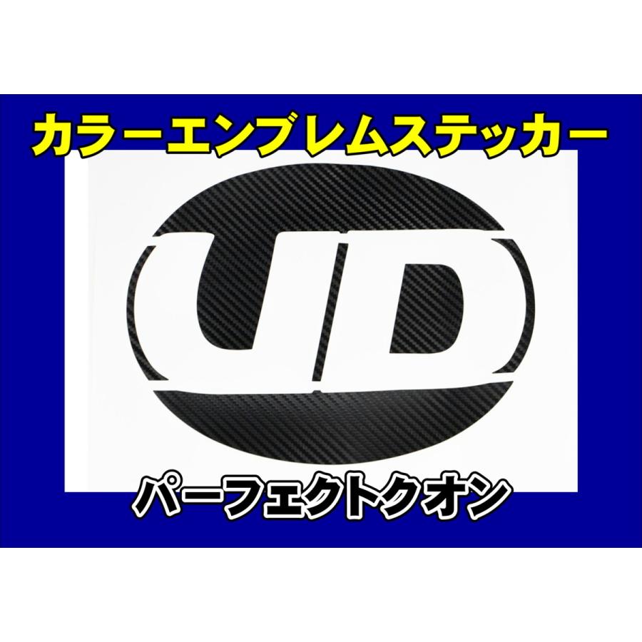 ジェットイノウエ パーフェクトクオン用 カラーエンブレムステッカー