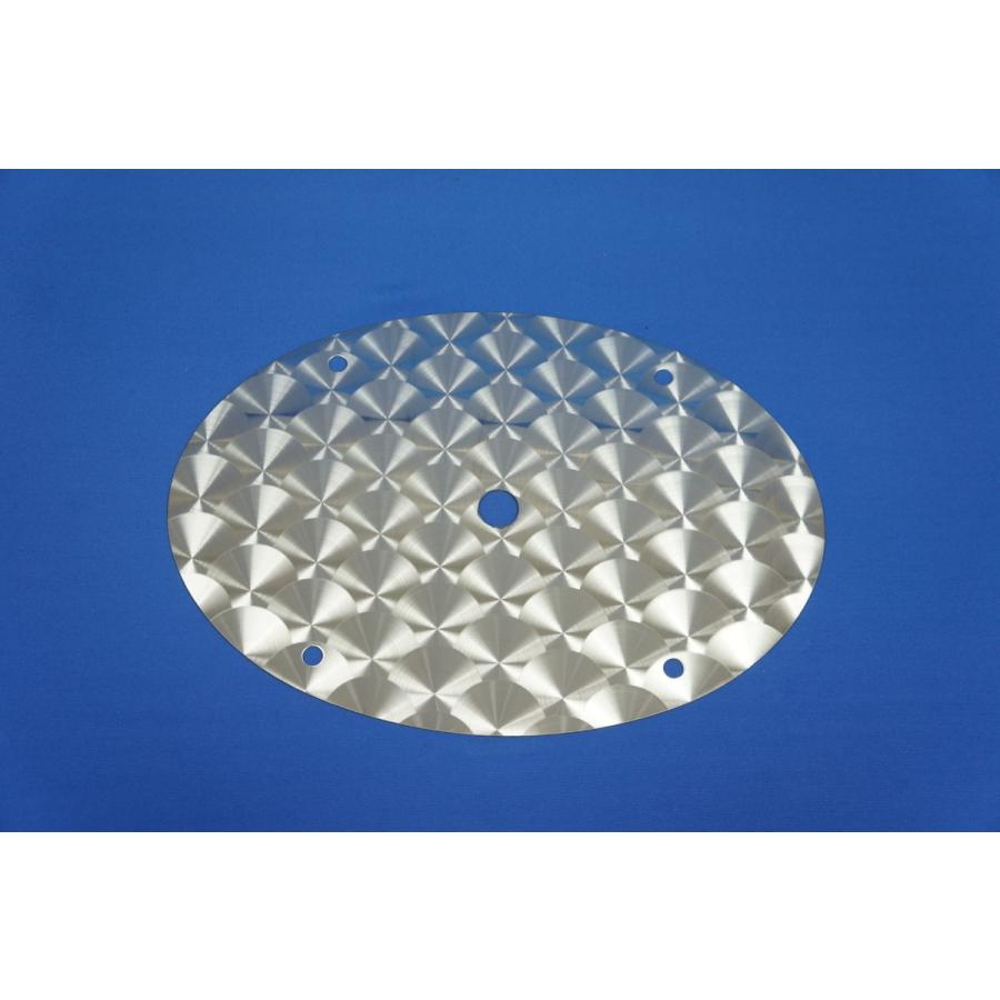 グランドプロフィア用 エンブレムプレート ウロコ ベビーグッズも大集合