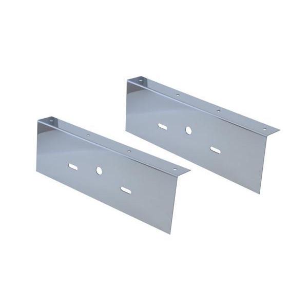 ジェットイノウエ ベンツタイプテールランプRLセット : トラック