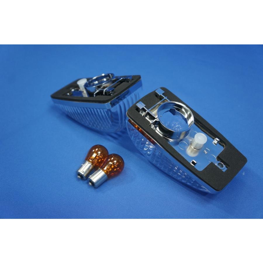 Pandora 様17プロフィアＵＶフロントスクリーン Pandora 様17プロフィアUVフロントスクリーン Pandora 様17