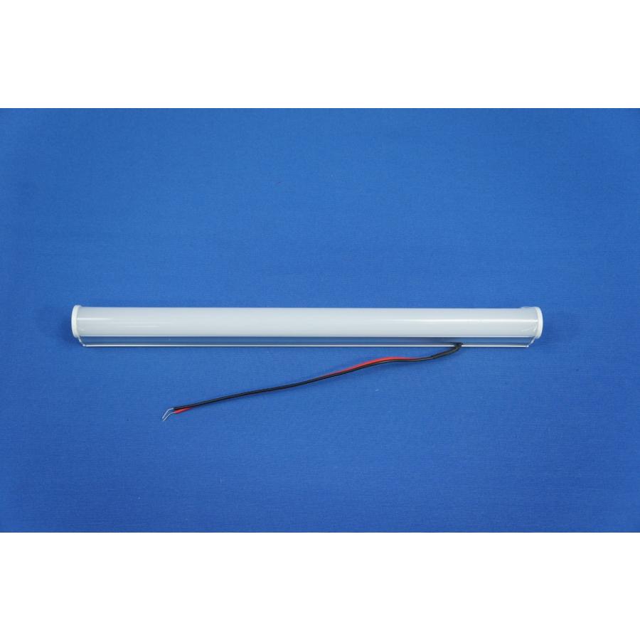 LED蛍光管ユニット 12V/24V共用 8Wタイプ : 529771-1 : トラックショップケンズ - 通販 - Yahoo!ショッピング LED蛍光管ユニット 12V/24V共用 8Wタイプ : 529771-1 : トラックショップケンズ - 通販 - Yahoo!ショッピング