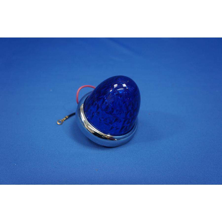 ジェットイノウエ お買い得！ 10個セット LEDスターライトカラーバス