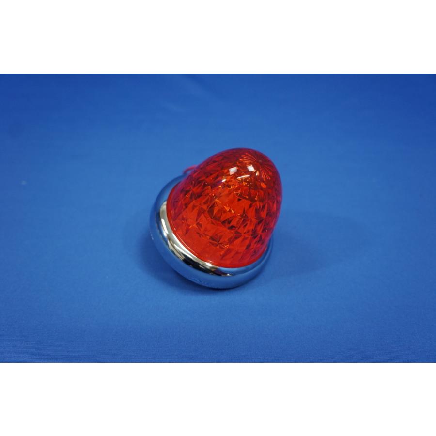 ジェットイノウエ LEDスターライトカラーバスマーカー 零 ゼロ 紅茶