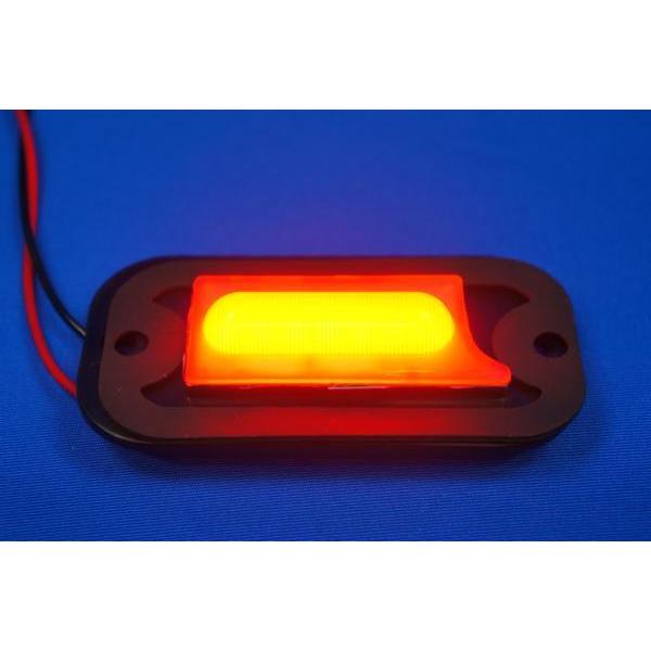 あああ ☆S-80DX角マーカーかまぼこマーカー橙色日本製　30個 角マーカー(かまぼこマーカー) 橙(オレンジ) 24V (S80-DX