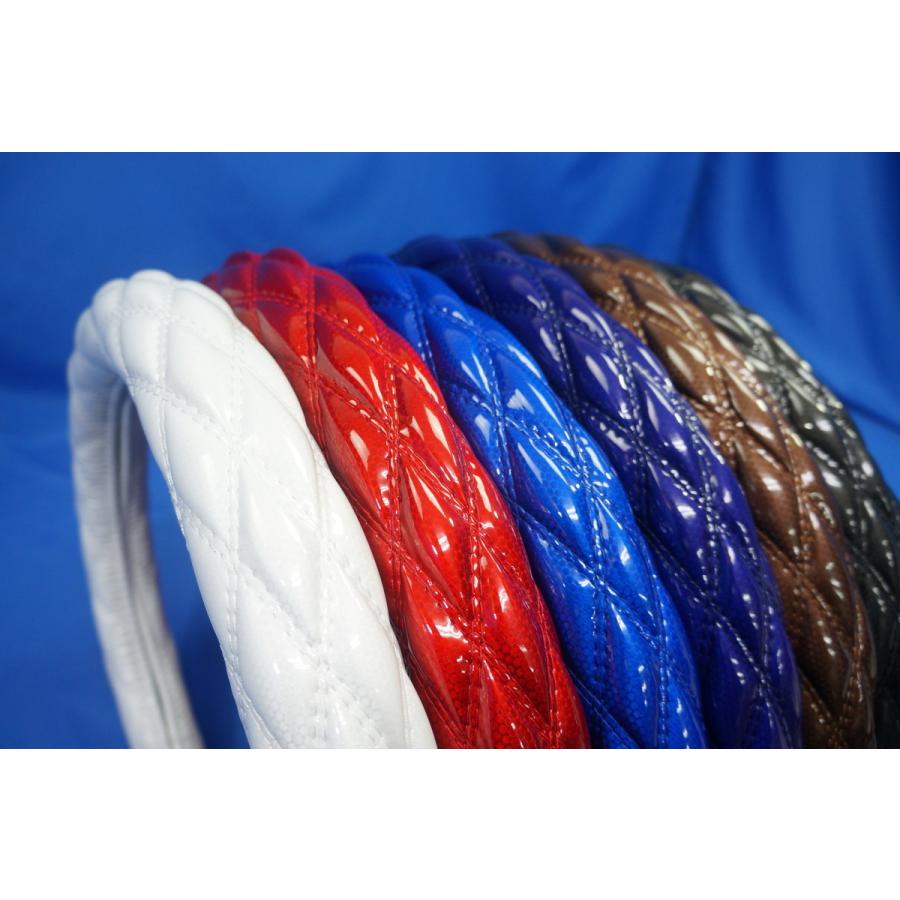 EAGLE製カバーバンド EAGLE製カバーバンド