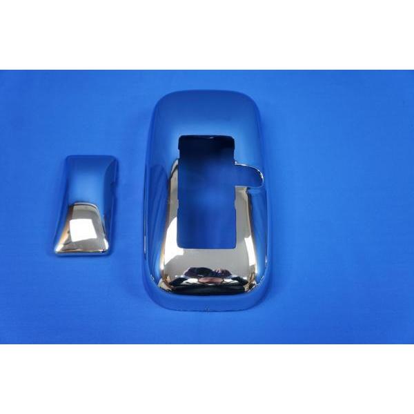 ジェットイノウエ グランドプロフィアH22.9〜ハイグレード用ミラー