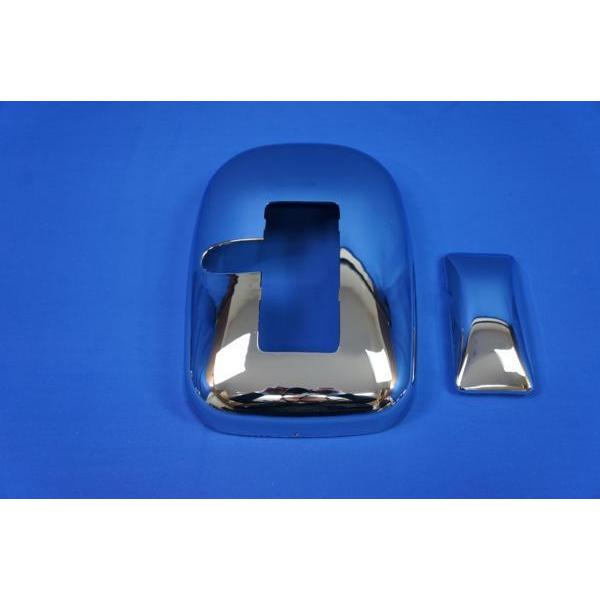 ジェットイノウエ グランドプロフィアH22.9〜ハイグレード用ミラー  