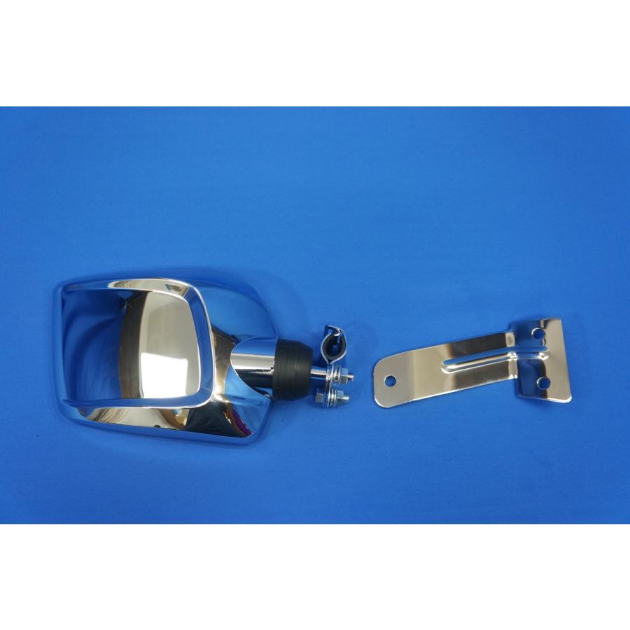 17スーパーグレード低床用ブラケット 17スーパーグレード低床用