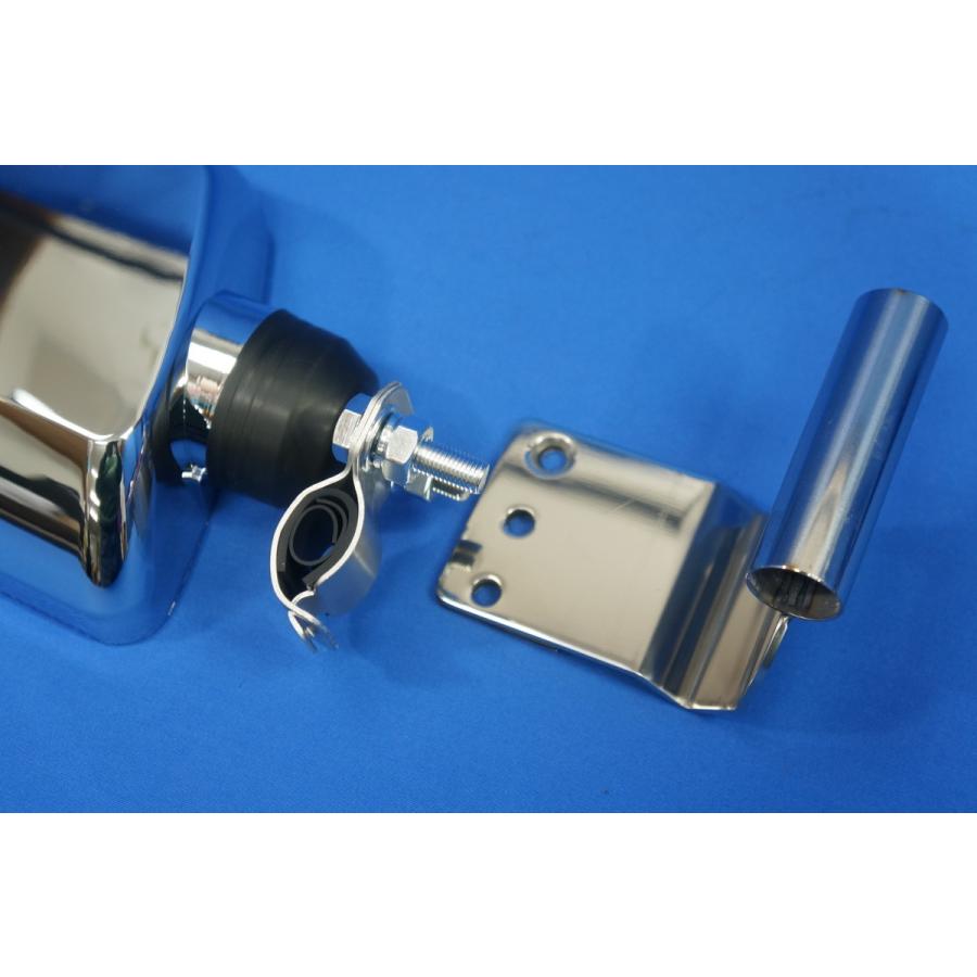 【アールヌーボー】ミラー/ ブラシ【シルバープレート】 アールヌーボー】ミラー/ ブラシ【シルバープレート】