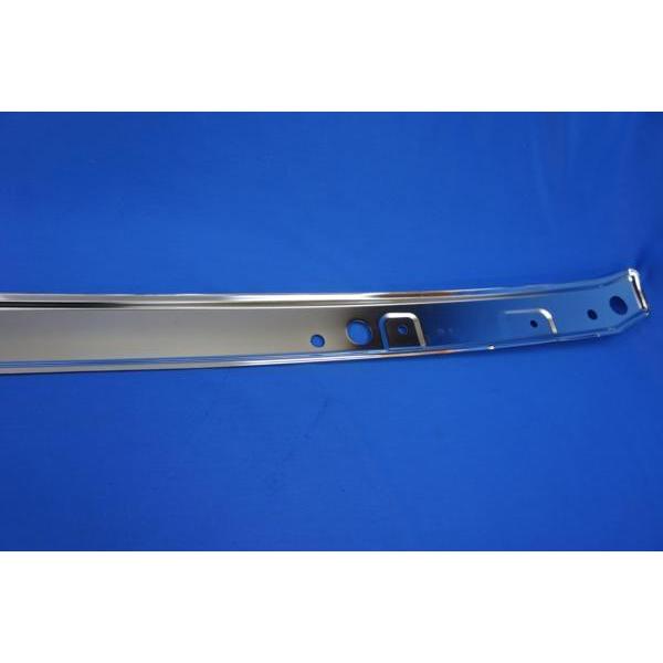 メッキワイパー　ジェット製 Amazon | ジェット イノウエ(JET INOUE)ワイパーブレード&アームセット