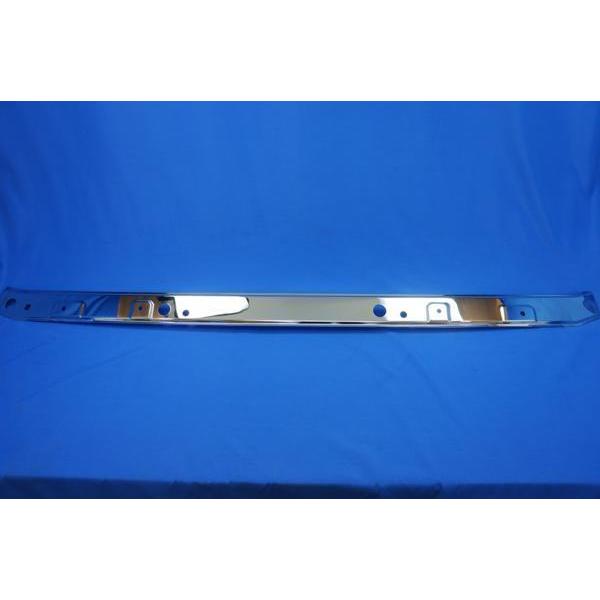 ジェットイノウエ ファイブスターギガ用メッキワイパーパネル