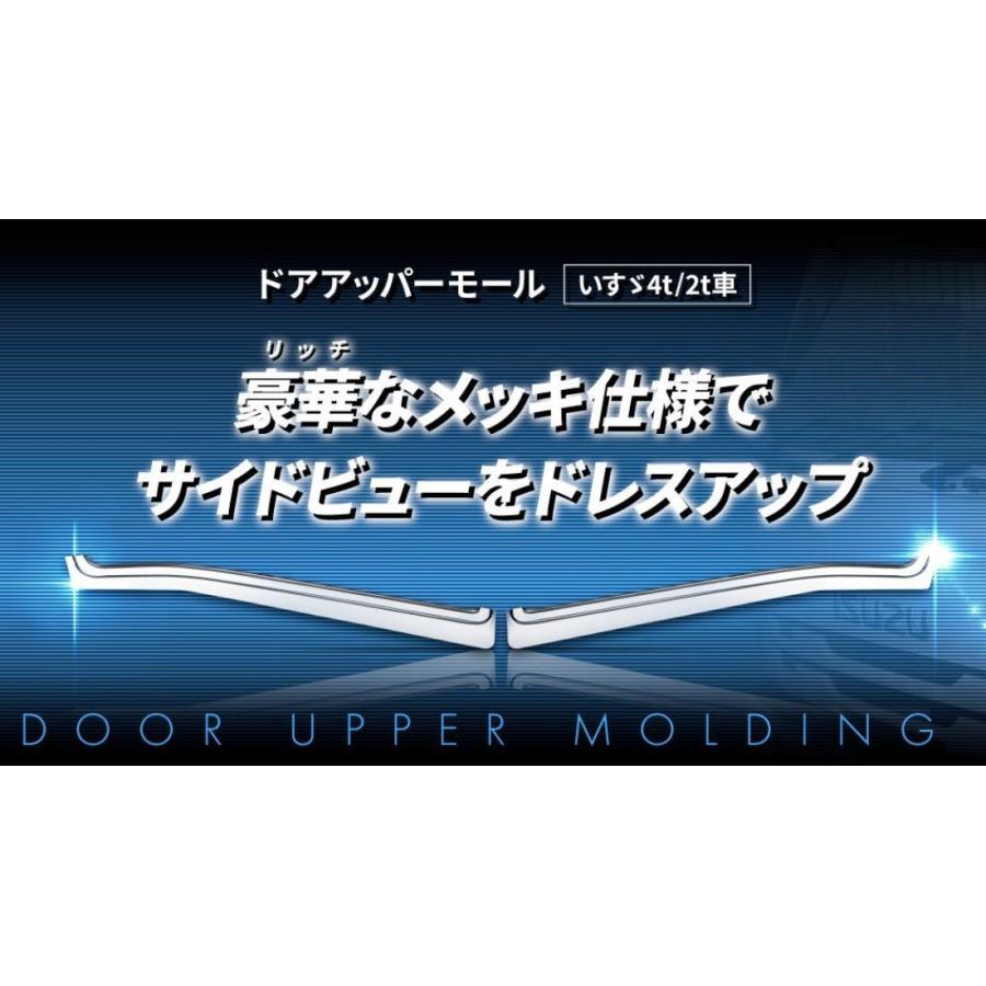 よっしゃん 中古・古着通販】POSSESSED (ポゼスト) LEGALIZE ローカット