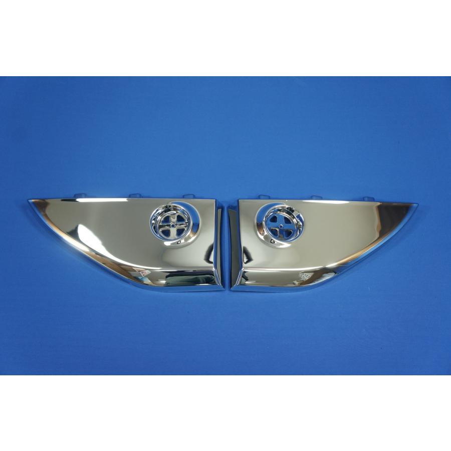 HINO 17レンジャー 純正メッキステップスカート 楽天市場】日野 レンジャー メッキ ステップ スカート 新型 17