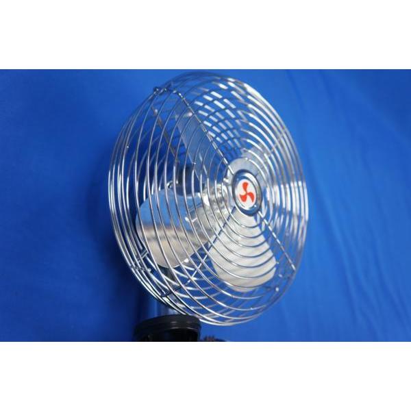 レトロ扇風機 三菱電機 - レトロ扇風機の通販 by km0's shop｜ミツビシデンキ