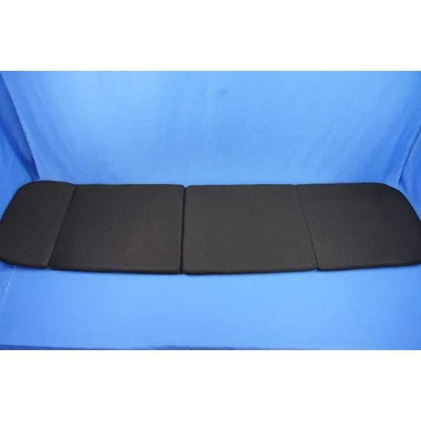 トラック用リラックスベッドマット4トン〜大型用 : トラックショップ