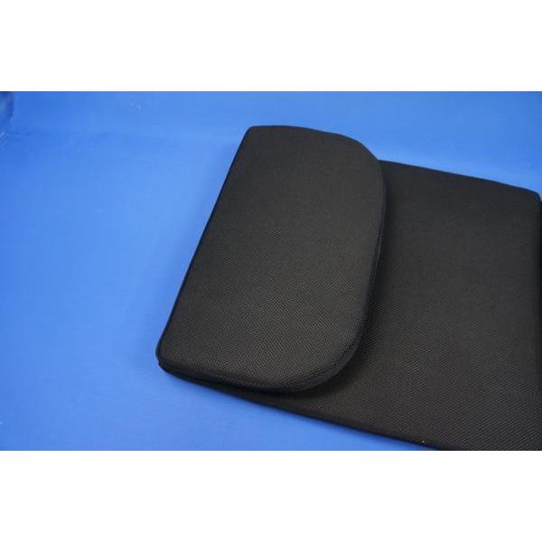 トラック用リラックスベッドマット4トン〜大型用 : トラックショップ